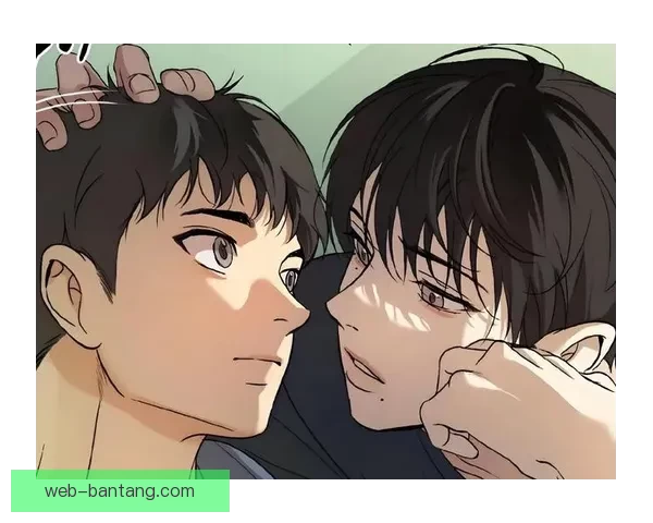 51漫画免费阅读：打开奇幻世界的大门，你的掌上漫画天堂！