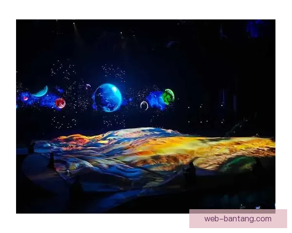 妖精视频192：解锁沉浸式视听盛宴，开启无限精彩之旅